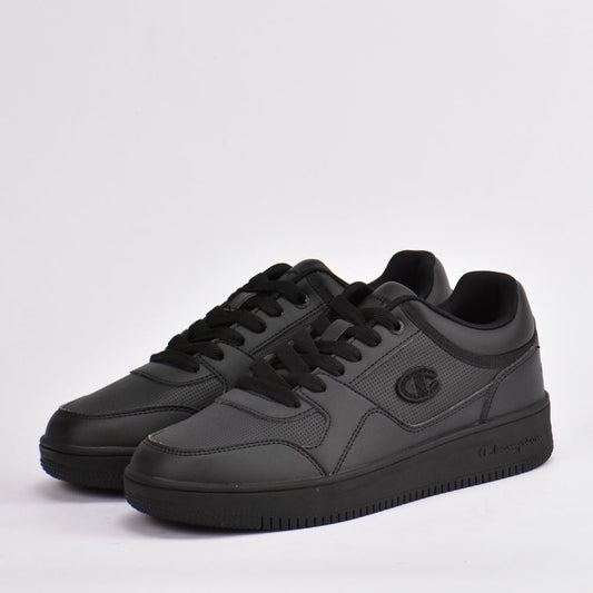 Champion S21905-KK006