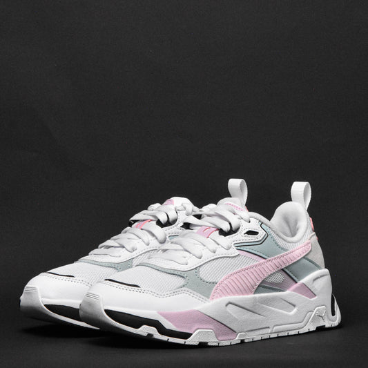 PUMA TRINITY JR