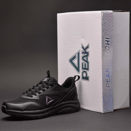 PEAK - WALKING SHOES