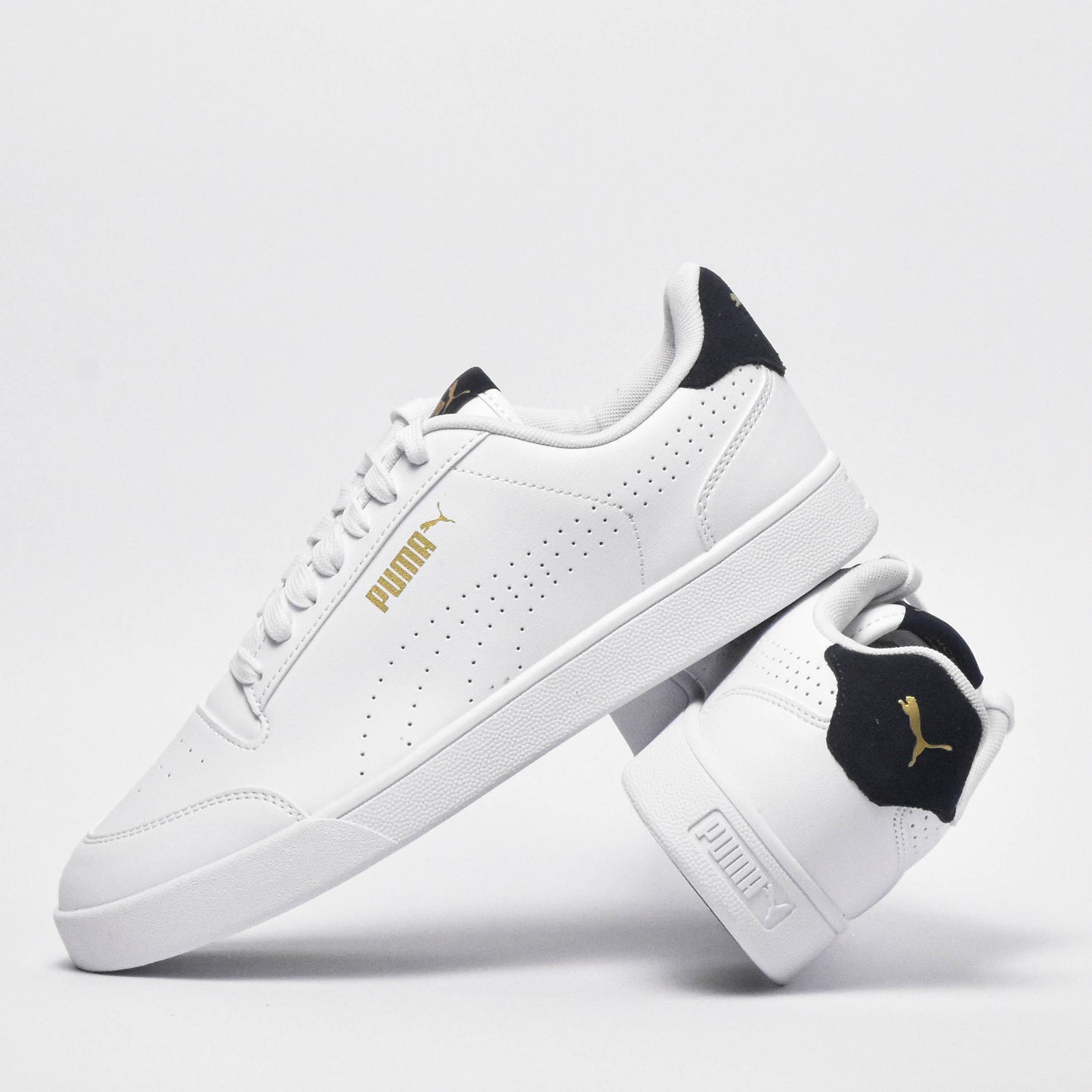 PUMA SHUFFLE PERF