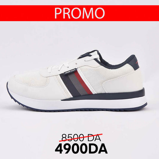 Adrun - Tenis Join