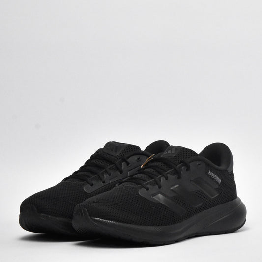 ADIDAS RESPONSE RUNNER U