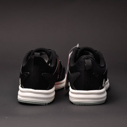 CULTURE SHOES - PEAK