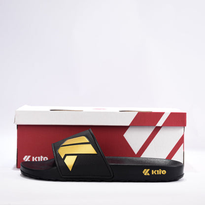 KITO - AH65M-BLACK