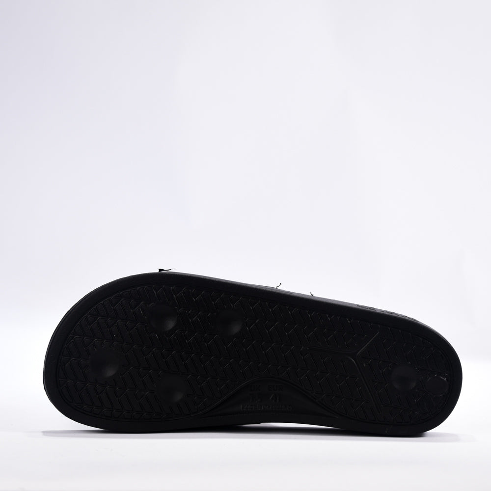 KITO - AH98M-BLACK