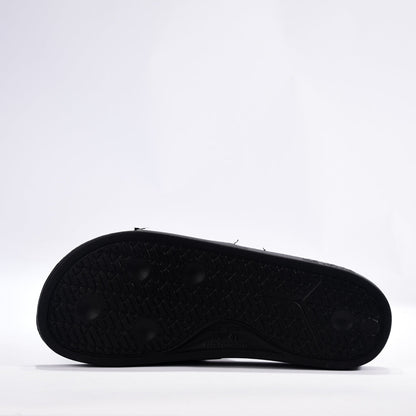 KITO - AH98M-BLACK