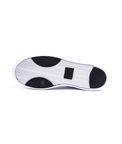 PUMA RALPH SAMPSON LO