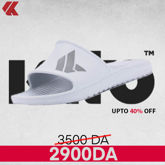 KITO - AH27M-GREY