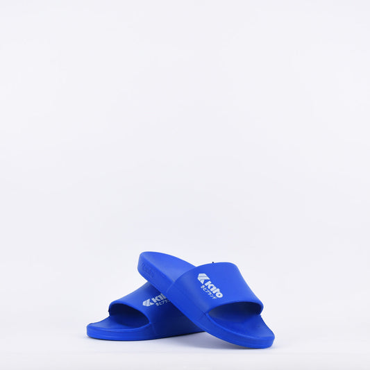 KITO - AH98M-BLUE