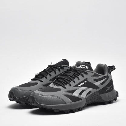 REEBOK AT CRAZE 3