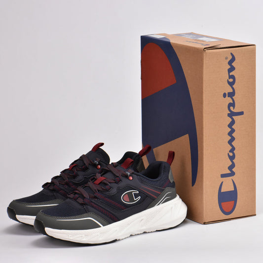 Champion - S22327-BS504