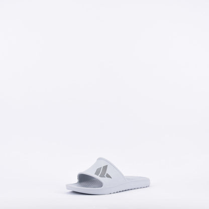 KITO - AH27M-GREY