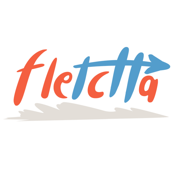 fletchashop